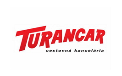 57296 - Cestovné kancelárie